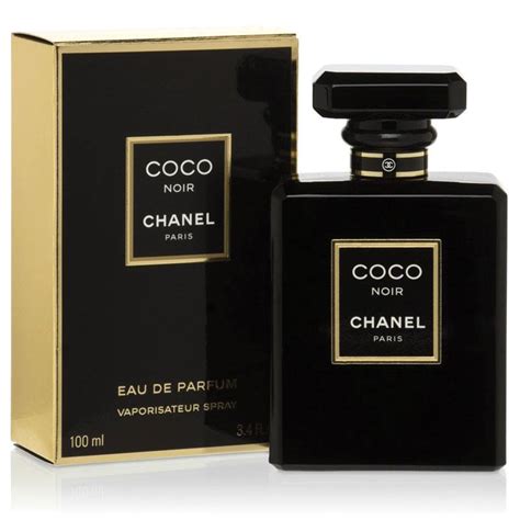 amazon coco noir chanel|coco noir Chanel 100ml price.